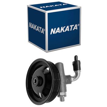 bomba-direcao-hidraulica-ford-ka-2008-a-2013-polia-6pk-nakata-nbh0033-hipervarejo-2