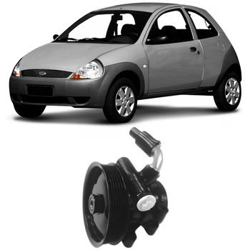 bomba-direcao-hidraulica-ford-ka-2002-a-2007-com-polia-6pk-nakata-nbh0061-hipervarejo-1
