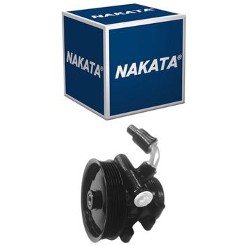 bomba-direcao-hidraulica-ford-ka-2002-a-2007-com-polia-6pk-nakata-nbh0061-hipervarejo-2