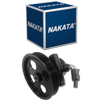 bomba-direcao-hidraulica-com-polia-5pk-doblo-idea-siena-1-8-nakata-nbh0017-hipervarejo-2