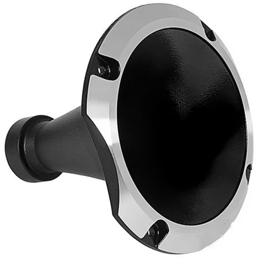 Reparo Super Tweeter (5hi320) 20139_HIN Hinor - Hiper Varejo