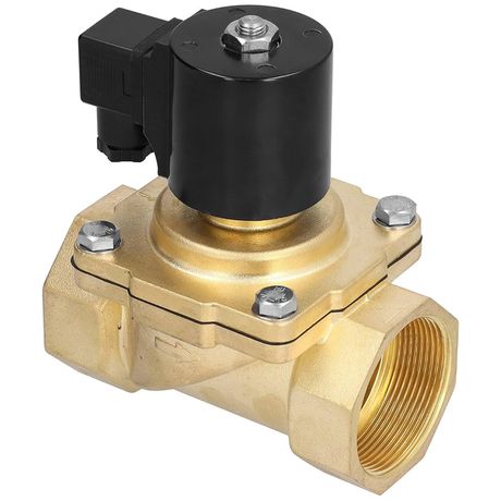 Uniao Emenda 5/16 Nylon PU5W16 Rgr