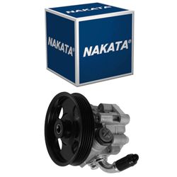 bomba-direcao-hidraulica-com-polia-6pk-s10-trailblazer-nakata-nbh0012-hipervarejo-2