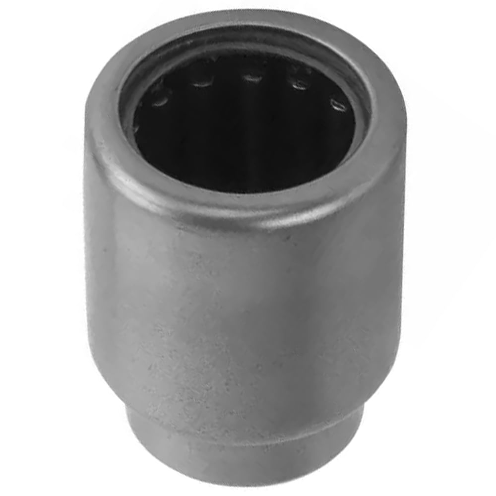 Rolamento Ponta Eixo Piloto MB 1935 62305Z2RS TIMKEN - Hiper Varejo