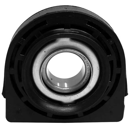 Rolamento Central Ford/vw/gm/mb 50mm 03488ROL Sabo