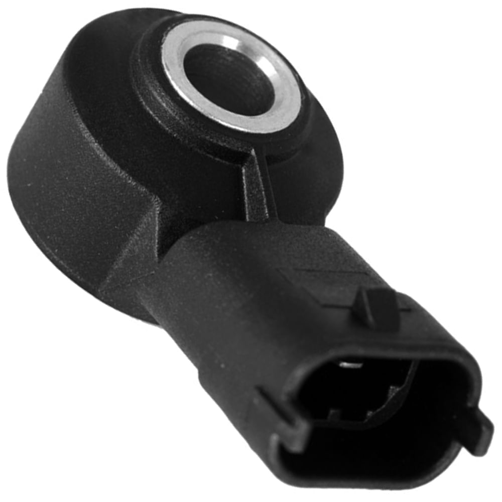 Sensor Velocidade Vss 2535 P/ Inj. Eletr. DS2535 DS - Hiper Varejo