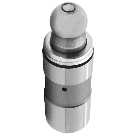 Valvula Desc Rapida Mb 1938s/1944/1714k/ford C814/1618/vw16180/17240/8150 81631160 SCHULZ