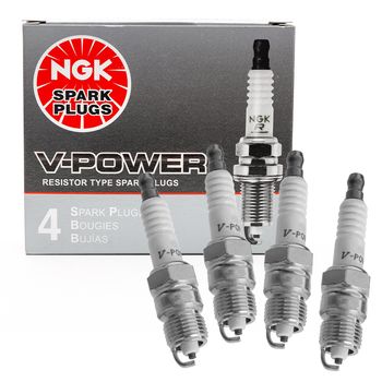 jogo-vela-de-ignicao-jet-ski-sea-doo-gtx-lrv-rx-xp-di-950cc-v-power-ngk-zfr4f-11-hipervarejo-1