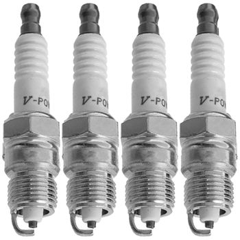 jogo-vela-de-ignicao-jet-ski-sea-doo-gtx-lrv-rx-xp-di-950cc-v-power-ngk-zfr4f-11-hipervarejo-2