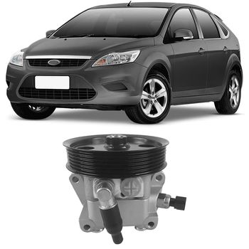 bomba-direcao-hidraulica-ford-focus-1-6-sigma-2008-a-2013-polia-6pk-nakata-hipervarejo-1