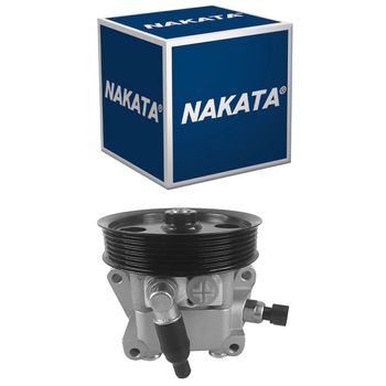 bomba-direcao-hidraulica-ford-focus-1-6-sigma-2008-a-2013-polia-6pk-nakata-hipervarejo-2