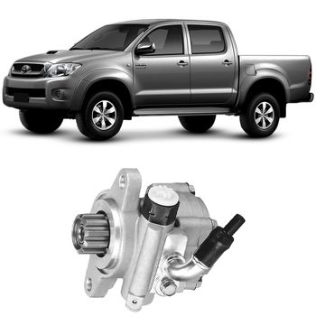 bomba-direcao-hidraulica-toyota-hilux-2-5-3-2-2005-a-2015-polia-7pk-nakata-hipervarejo-1