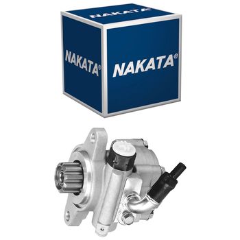 bomba-direcao-hidraulica-toyota-hilux-2-5-3-2-2005-a-2015-polia-7pk-nakata-hipervarejo-2
