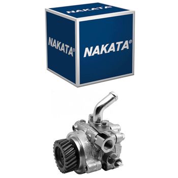 bomba-direcao-hidraulica-l200-triton-3-2-2008-a-2018-com-engrenagem-nakata-hipervarejo-2