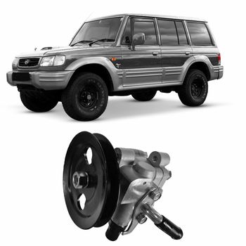 bomba-direcao-hidraulica-hyundai-galloper-mitsubishi-l200-polia-v-nakata-hipervarejo-1