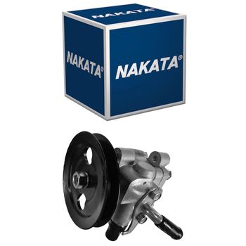 bomba-direcao-hidraulica-hyundai-galloper-mitsubishi-l200-polia-v-nakata-hipervarejo-2