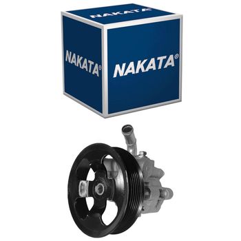 bomba-direcao-hidraulica-hilux-2-8-2016-a-2022-diesel-polia-7pk-nakata-hipervarejo-2
