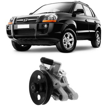 bomba-direcao-hidraulica-hyundai-tucson-kia-sportage-2-0-16v-polia-3pk-nakata-hipervarejo-1