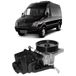 bomba-direcao-hidraulica-com-polia-6pk-sprinter-315-415-515-cdi-com-reservatorio-hipervarejo-1