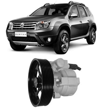bomba-direcao-hidraulica-renault-duster-2-0-2012-a-2018-polia-7pk-nakata-hipervarejo-1
