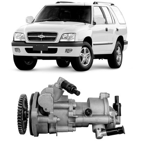 bomba-direcao-hidraulica-gm-blazer-s10-sprint-mwm-2000-a-2002-nakata-hipervarejo-1