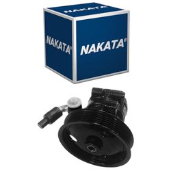 bomba-direcao-hidraulica-com-polia-6pk-ecosport-2-0-2002-a-2012-nakata-nbh0030-hipervarejo-2