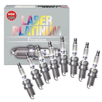 jogo-vela-de-ignicao-chrysler-300c-jeep-grand-cherokee-6-1-v8-laser-platinum-ngk-hipervarejo-1