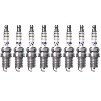 jogo-vela-de-ignicao-chrysler-300c-jeep-grand-cherokee-6-1-v8-laser-platinum-ngk-hipervarejo-2