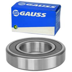 rolamento-2rs-c3-ddu-dianteiro-gauss-gr6209-hipervarejo-1