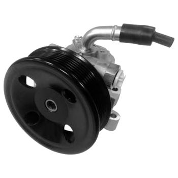 bomba-direcao-hidraulica-ford-ranger-troller-t4-2013-a-2019-diesel-polia-7pk-hipervarejo-2