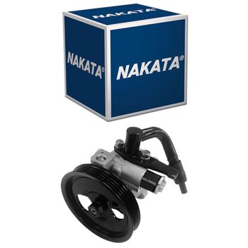bomba-direcao-hidraulica-hyundai-hr-kia-bongo-k2500-polia-4pk-nakata-hipervarejo-1