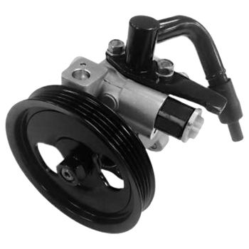 bomba-direcao-hidraulica-hyundai-hr-kia-bongo-k2500-polia-4pk-nakata-hipervarejo-2