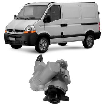 bomba-direcao-hidraulica-renault-master-2-5-3-0-dci-2005-a-2013-nakata-hipervarejo-1