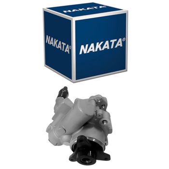 bomba-direcao-hidraulica-renault-master-2-5-3-0-dci-2005-a-2013-nakata-hipervarejo-2