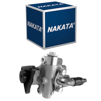 bomba-direcao-hidraulica-renault-master-2-3-16v-dci-2014-a-2021-sem-polia-hipervarejo-2