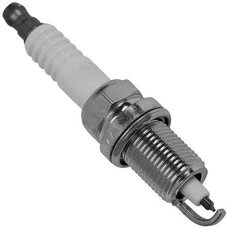Chicote 2 Vias Reparo Modulo Imob Vw Gol G4/fox 1.6 Femea TC1021158 Tc