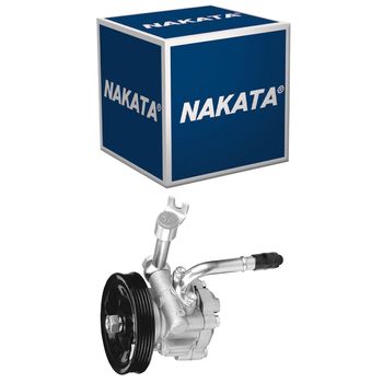 bomba-direcao-hidraulica-nissan-frontier-2008-a-2016-polia-4pk-nakata-hipervarejo-2