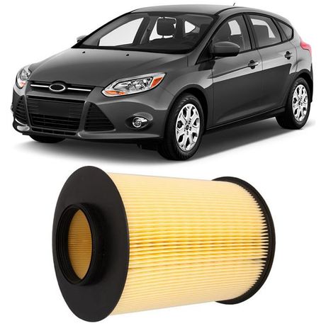 filtro-ar-ford-focus-1-6-2-0-2008-a-2019-mahle-lx1780-3-hipervarejo-1