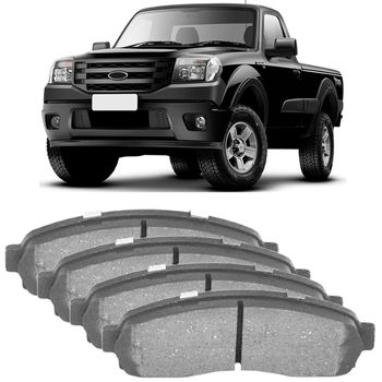 kit-pastilha-freio-ceramica-dianteira-ford-ranger-2009-a-2012-bosch-bn0833-hipervarejo-3