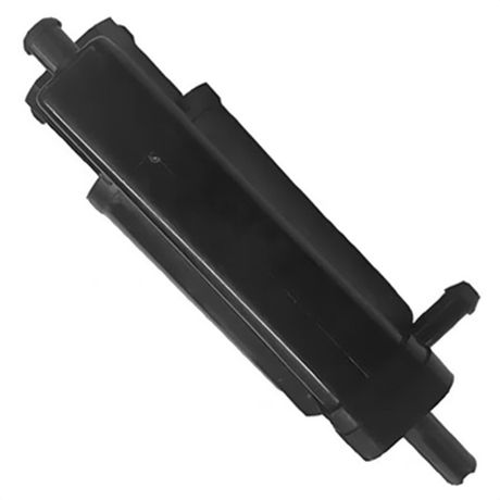 Resistencia Ventoinha Vw Gol 87/ 4 Pinos (81012 Eur) 81012_EUR Polo