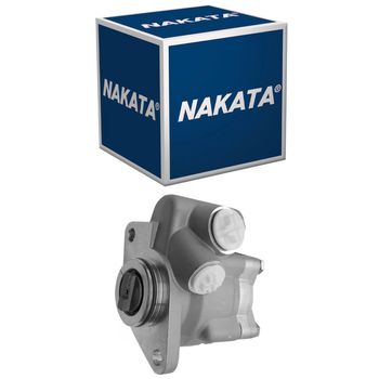 bomba-direcao-hidraulica-sem-polia-mb-914-915-nakata-nbh3010-hipervarejo-2