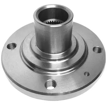 cubo-roda-dianteiro-vectra-2-0-2-2-97-a-2005-sem-rolamento-com-abs-nakata-hipervarejo-1