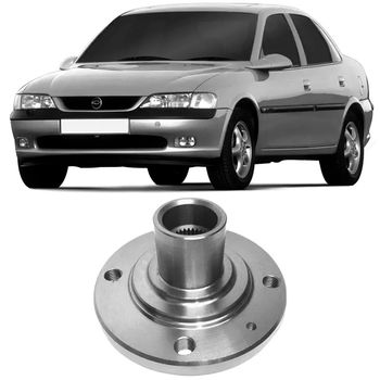 cubo-roda-dianteiro-vectra-2-0-2-2-97-a-2005-sem-rolamento-com-abs-nakata-hipervarejo-2