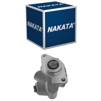 bomba-direcao-hidraulica-mercedes-benz-atego-k2423-of1417-nakata-nbh3009-hipervarejo-2