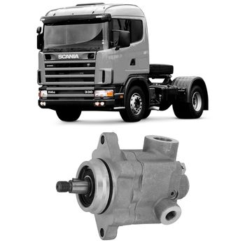 bomba-direcao-hidraulica-sem-polia-k114-p114-t124-nakata-nbh3021-hipervarejo-1