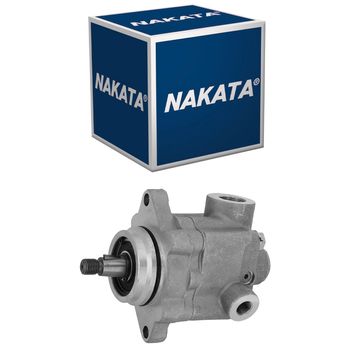 bomba-direcao-hidraulica-sem-polia-k114-p114-t124-nakata-nbh3021-hipervarejo-2