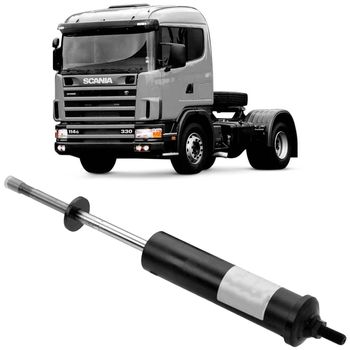 amortecedor-cabine-dianteiro-scania-serie-4-p114-p124-r114-r124-nakata-ac43030-hipervarejo-3