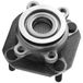 cubo-roda-dianteiro-nissan-sentra-2-0-2007-a-2013-com-rolamento-com-abs-nakata-hipervarejo-1