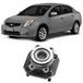 cubo-roda-dianteiro-nissan-sentra-2-0-2007-a-2013-com-rolamento-com-abs-nakata-hipervarejo-2