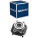 cubo-roda-dianteiro-nissan-sentra-2-0-2007-a-2013-com-rolamento-com-abs-nakata-hipervarejo-3